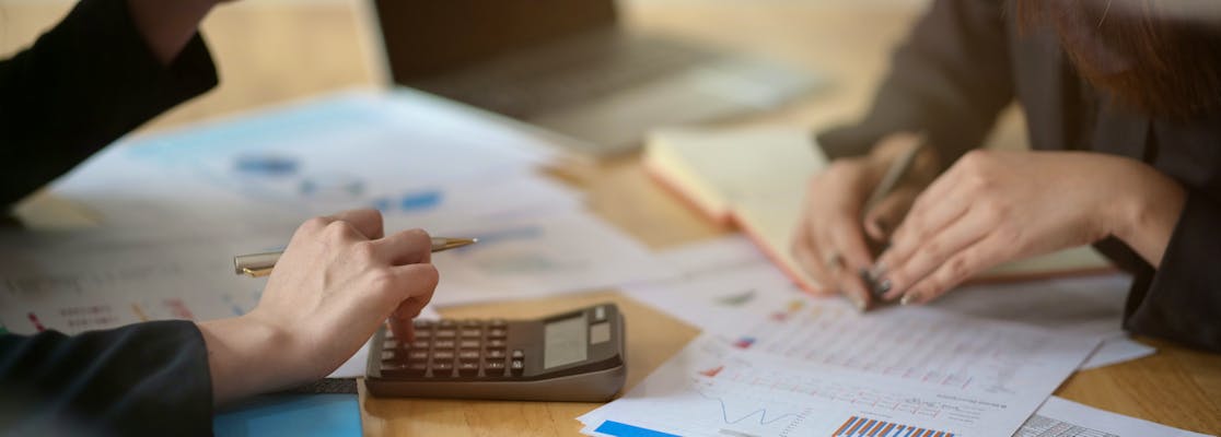 Career Matches for ESTJ Personalities (2025 Review)