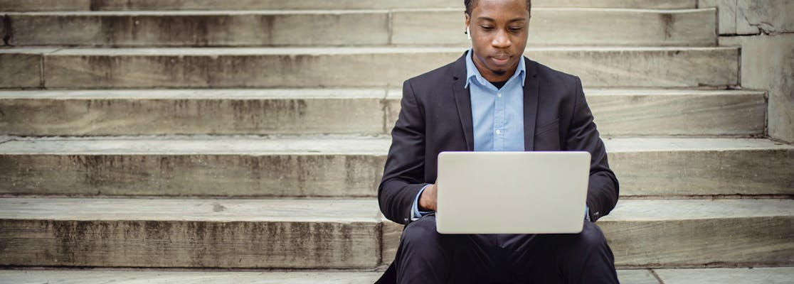 Career Matches for ESFJ Personalities