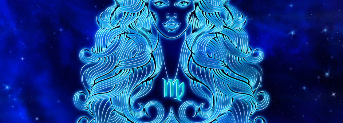 Virgo Career Horoscope 2025: 10 Best Jobs for Virgos