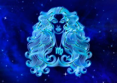 Virgo Career Horoscope 2025: 10 Best Jobs for Virgos