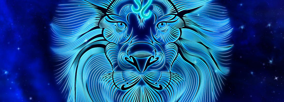 Leo Career Horoscope 2025: 10 Best Jobs for Leo