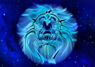 Leo Career Horoscope 2025: 10 Best Jobs for Leo