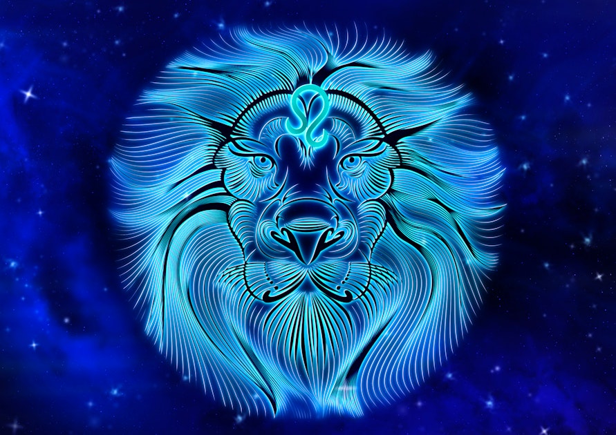 Leo Career Horoscope Good Careers for Leos