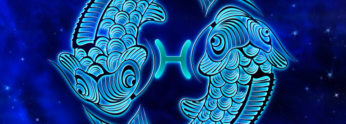 Pisces Career Horoscope: 10 Best Careers for Pisces