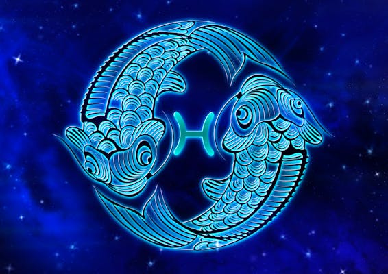 Pisces Career Horoscope: 10 Best Careers for Pisces