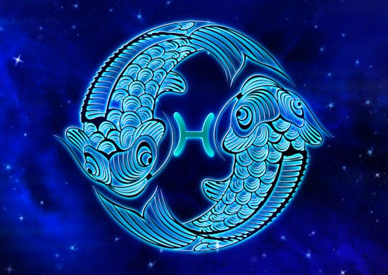Pisces Career Horoscope: 10 Best Careers for Pisces