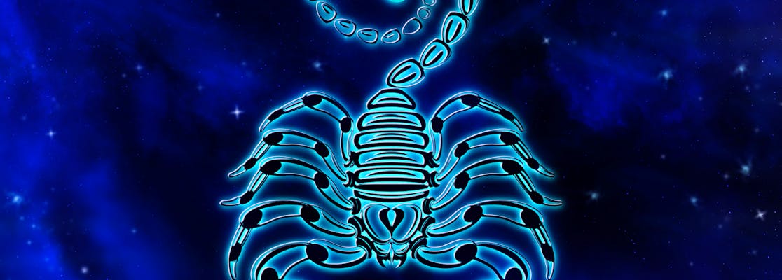 Top 10 Careers for Scorpio in 2025