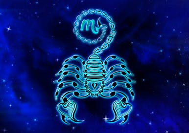 Top 10 Careers for Scorpio in 2025