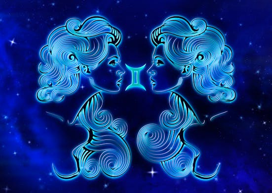 Gemini Career Horoscope ({YEAR})