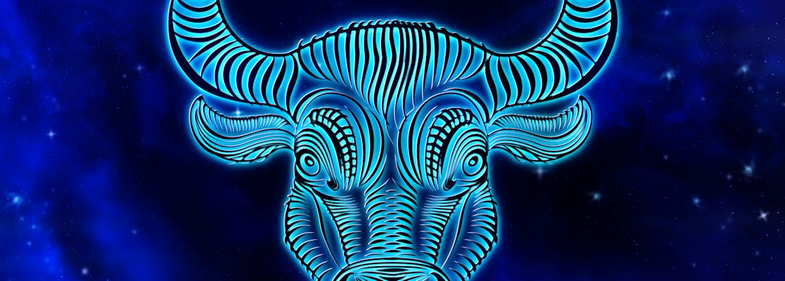 Taurus Career Horoscope 2025: Best jobs for Taurus