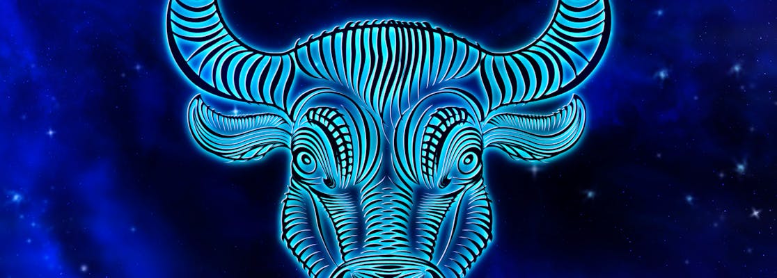 Taurus Career Horoscope 2024: Best jobs for Taurus