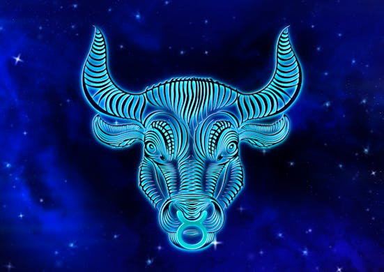Taurus Career Horoscope {YEAR}: Best jobs for Taurus