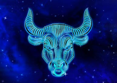 Taurus Career Horoscope 2024: Best jobs for Taurus