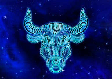 Taurus Career Horoscope 2024: Best jobs for Taurus