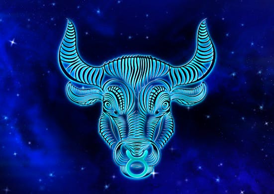 Taurus Career Horoscope {YEAR}: Best jobs for Taurus
