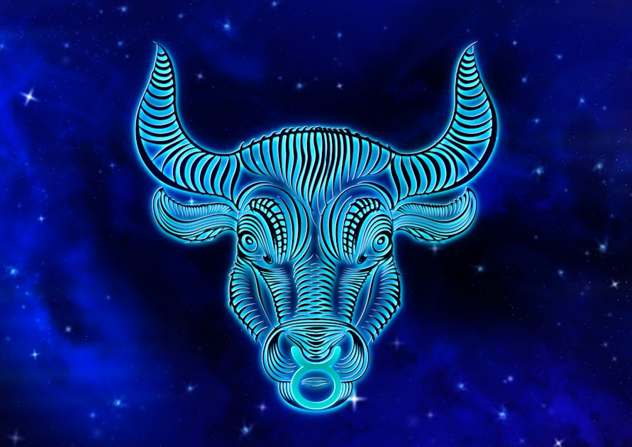Найти телец. Найти телец. Телец (taurus) 2022. Taurus телец. Адимирон демон тельцов.