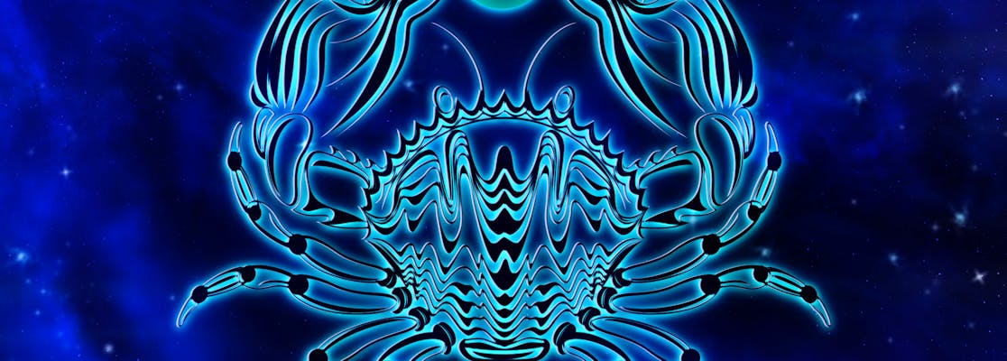 Cancer Career Horoscope 2025: Best Jobs & Careers for Cancers