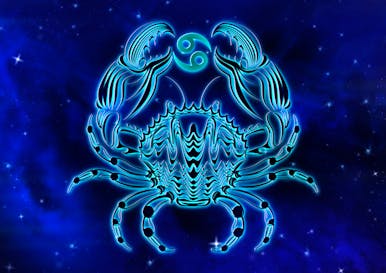 Cancer Career Horoscope 2025: Best Jobs & Careers for Cancers