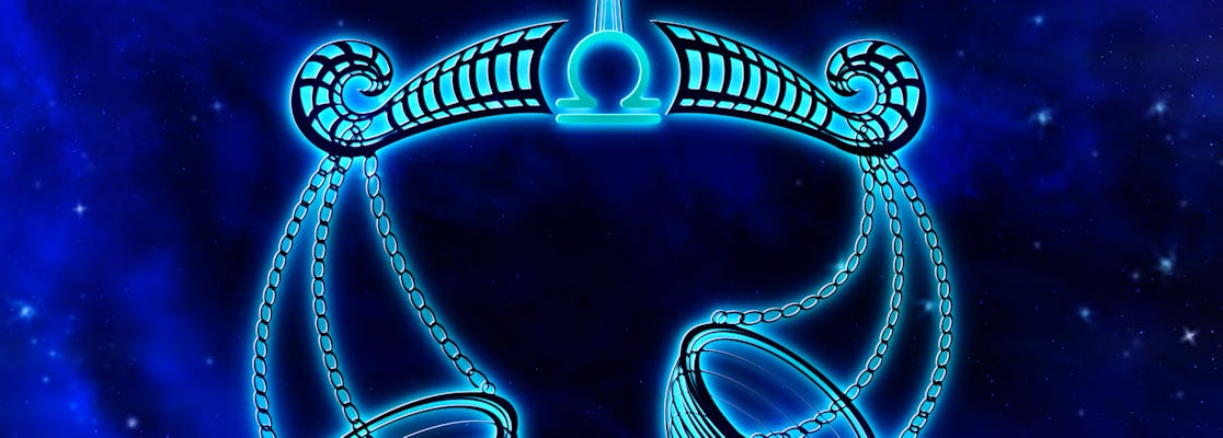 Libra Career Horoscope 2025: Best Careers and Jobs for Libras