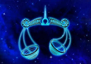 Libra Career Horoscope 2025: Best Careers and Jobs for Libras