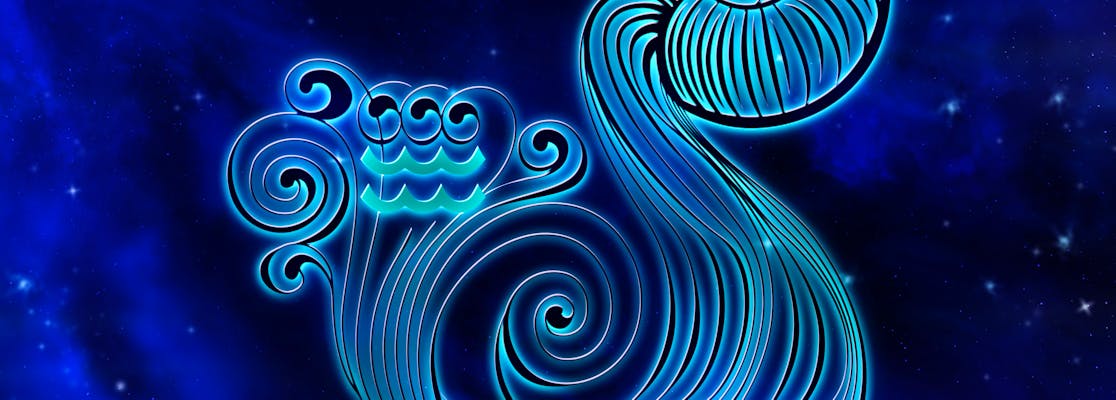 Aquarius Career Horoscope