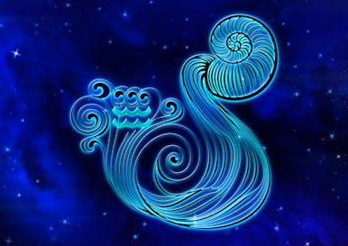 Aquarius Career Horoscope