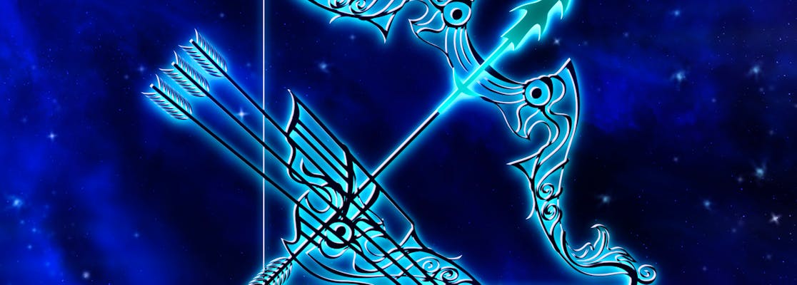 Sagittarius Career Horoscope 2025: 10 Best Jobs For Sagittarius