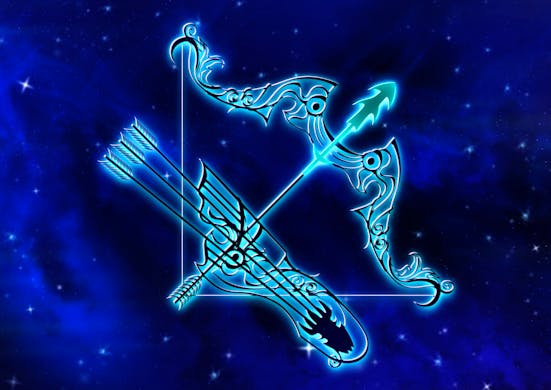 Sagittarius Career Horoscope {YEAR}: 10 Best Jobs For Sagittarius
