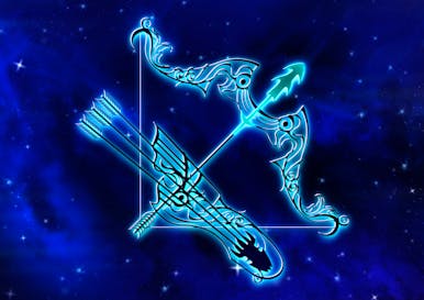 Sagittarius Career Horoscope 2024: 10 Best Jobs For Sagittarius