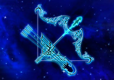 Sagittarius Career Horoscope 2025: 10 Best Jobs For Sagittarius