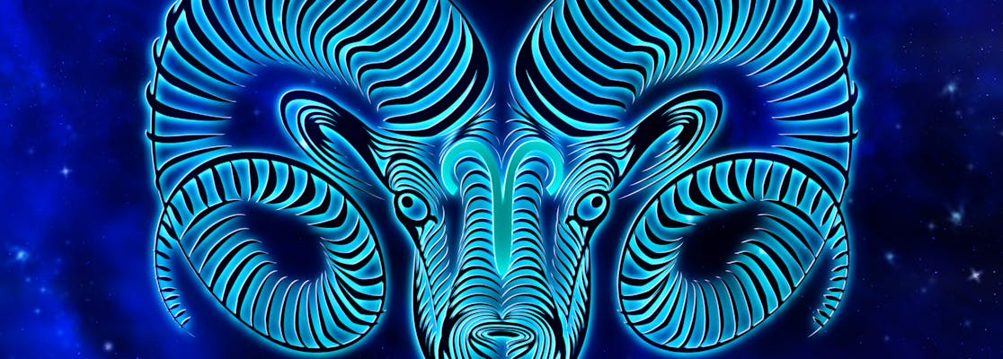 Aries Career Horoscope in 2025:  10 Best Jobs & Careers for Aries