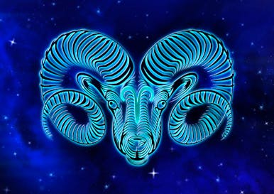 Aries Career Horoscope in 2025:  10 Best Jobs & Careers for Aries