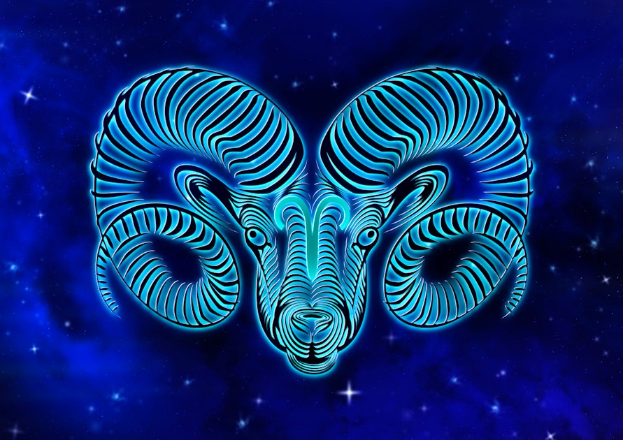 Aries Career Horoscope Good Careers for Aries