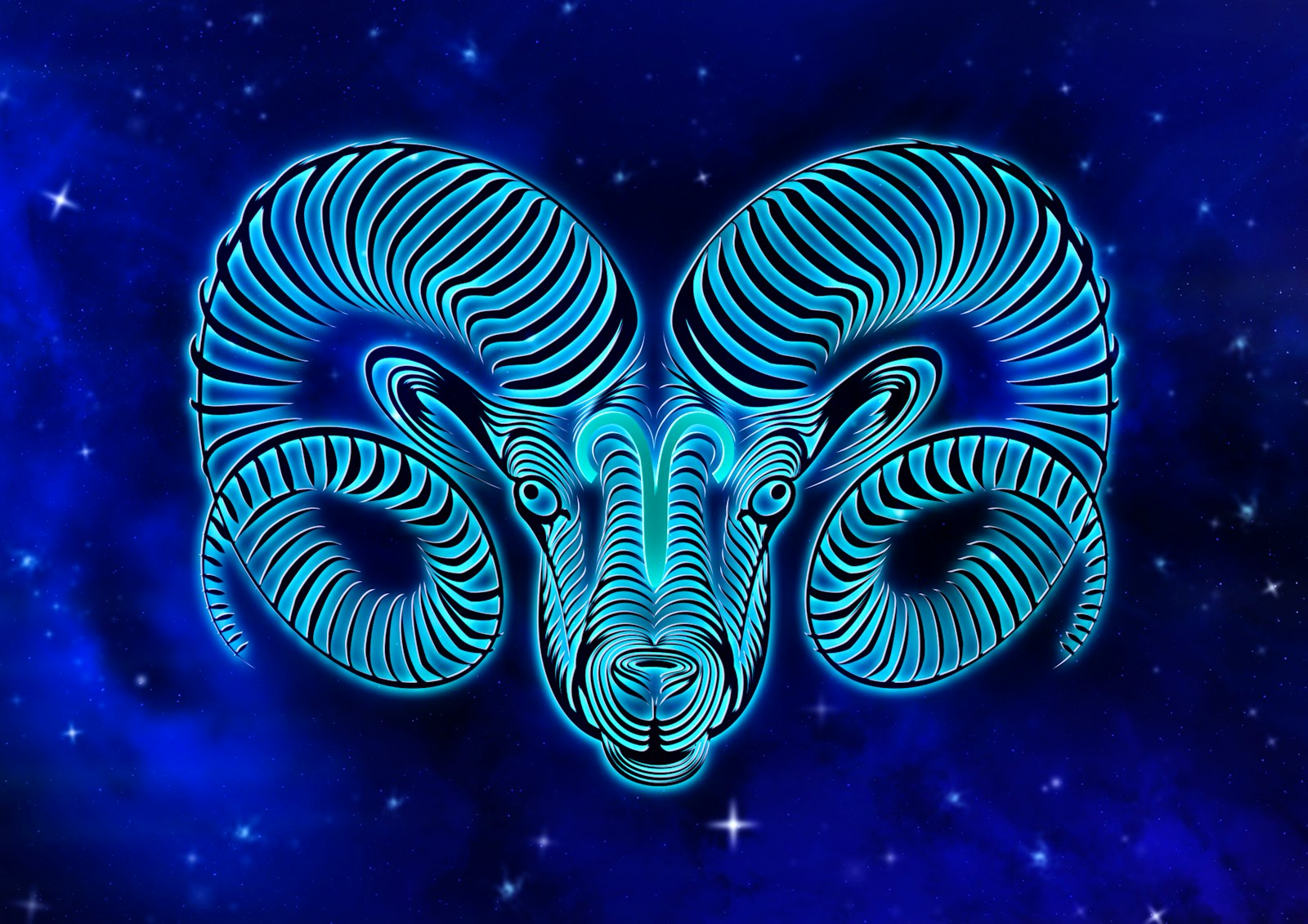 Aries Career Horoscope Good Careers for Aries