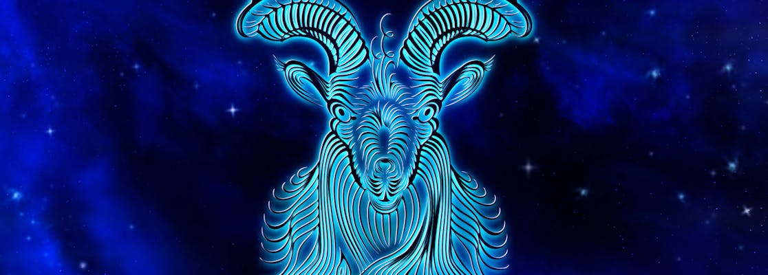 Capricorn Career Horoscope 2025: 10 Best Jobs & Careers for Capricorn