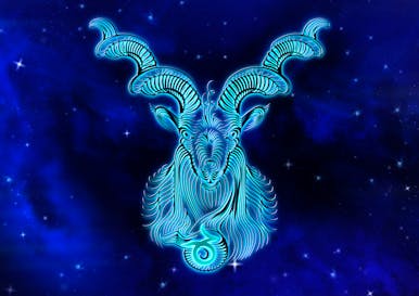 Capricorn Career Horoscope 2024: 10 Best Jobs & Careers for Capricorn