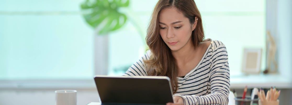 The 11 Best SAT Prep Courses In 2025
