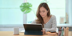 The 11 Best SAT Prep Courses In 2025