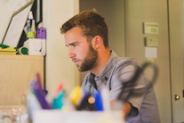 Exempt and Non-Exempt Employees