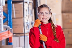 Exempt and Non-Exempt Employees