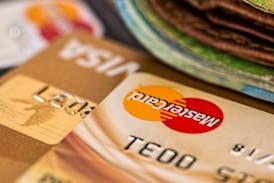 How to Find Average Salary Information for US Workers
