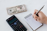 what is US average salary