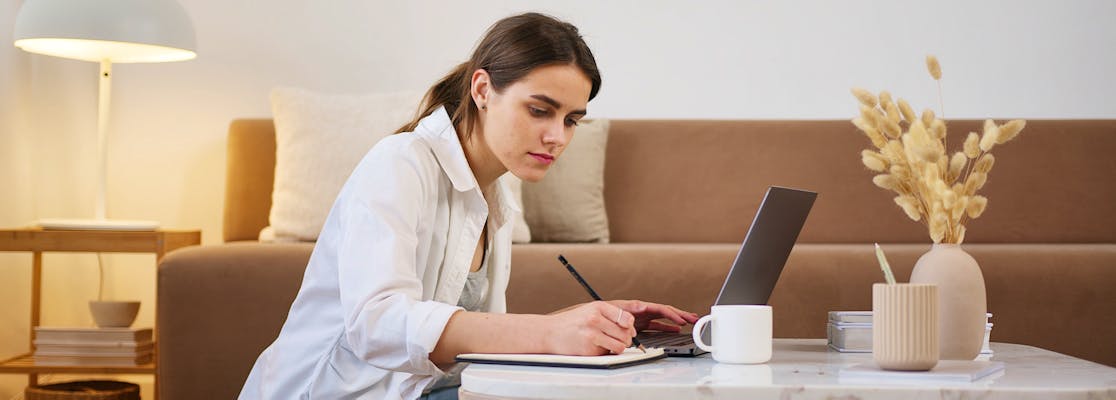 Cheating on Aptitude Tests (2025)