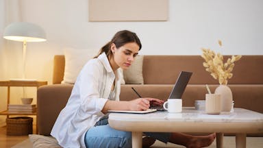 Cheating on Aptitude Tests (2025)
