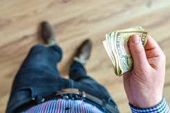 New York State Minimum Wage