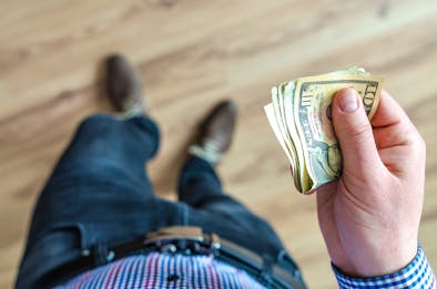 New York State Minimum Wage