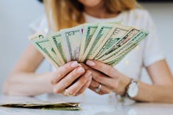Federal State Minimum Wages