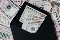 Federal State Minimum Wages