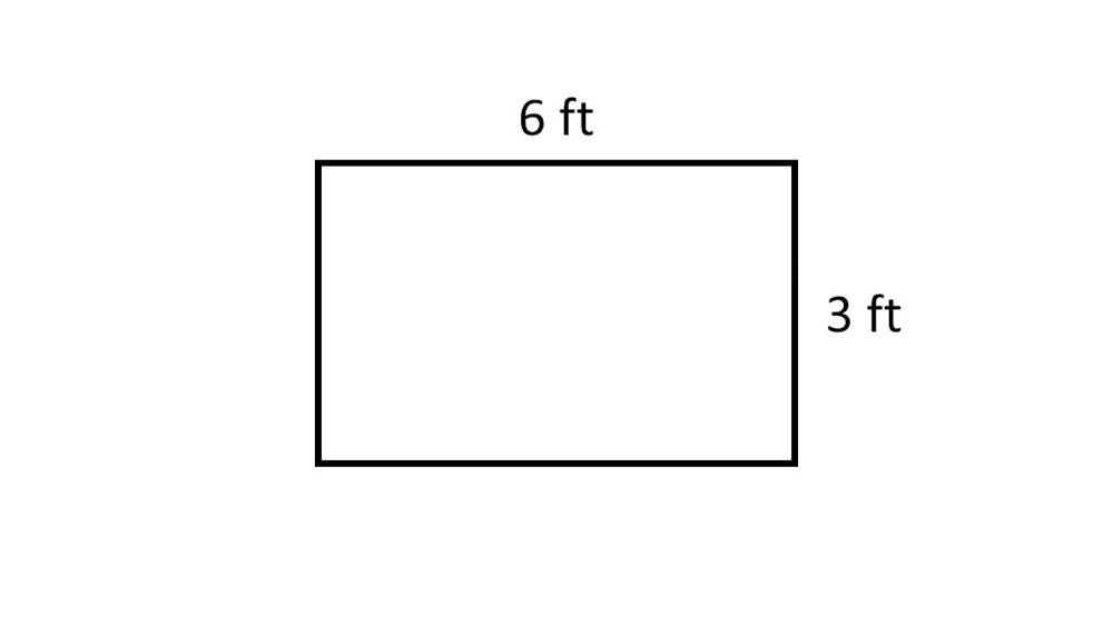 Geometry Question Example