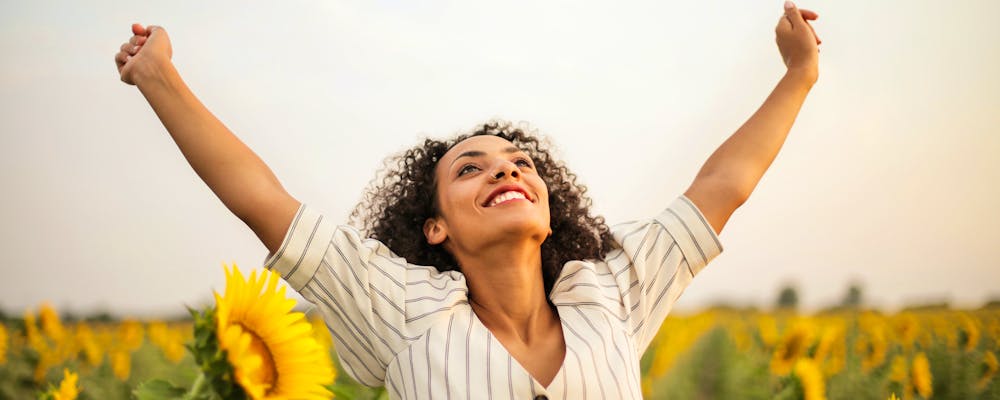 Interview Question: Describe a Challenge You Overcame